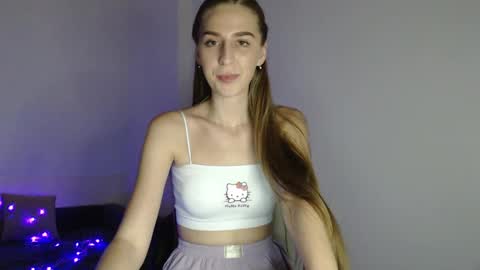Snapshot of femkedejager chatting on January 17, 11:29 pm Femke online show from January 17, 11:29 pm