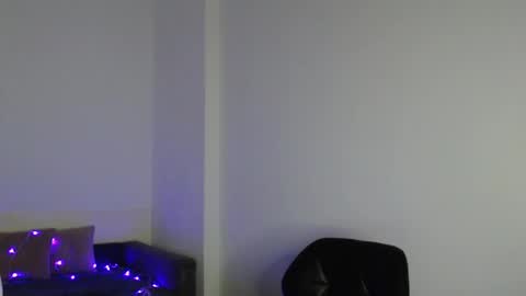 Snapshot of femkedejager chatting on January 21, 10:41 pm Femke online show from January 21, 10:41 pm