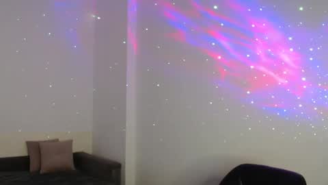 Snapshot of femkedejager chatting on February 17, 10:36 pm Femke online show from February 17, 10:36 pm