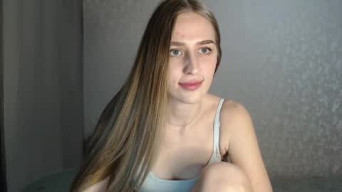 Snapshot of femkedejager chatting on February 26, 10:09 pm Femke online show from February 26, 10:09 pm