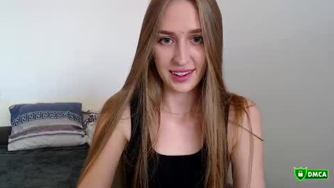 Snapshot of femkedejager chatting on September 11, 1:44 pm Femke online show from September 11, 1:44 pm