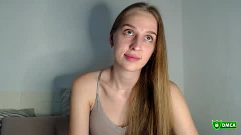 Snapshot of femkedejager chatting on September 14, 7:35 pm Femke online show from September 14, 7:35 pm