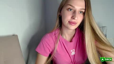 Snapshot of femkedejager chatting on September 26, 7:18 pm Femke online show from September 26, 7:18 pm