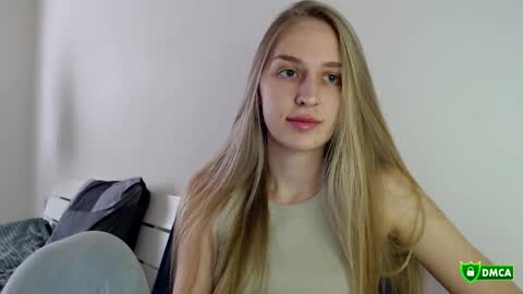 Snapshot of femkedejager chatting on October 13, 11:32 am Femke online show from October 13, 11:32 am