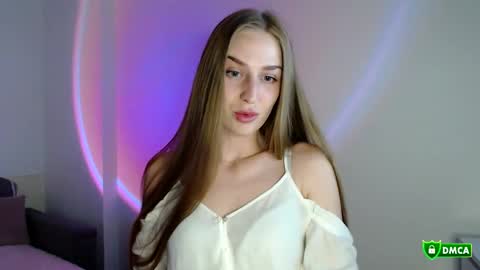 Snapshot of femkedejager chatting on October 19, 12:50 pm Femke online show from October 19, 12:50 pm