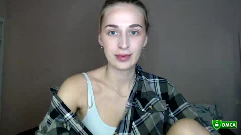 Femke online show from April 23, 8:55 pm