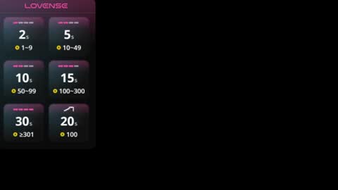 femroxy online show from June 23, 4:32 am