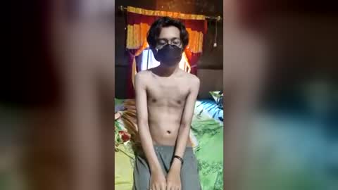 femtanylfem online show from July 29, 2:53 am