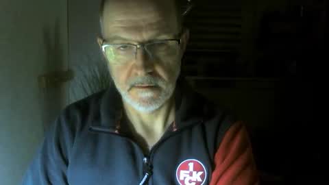 femtiotalet online show from November 23, 8:52 pm