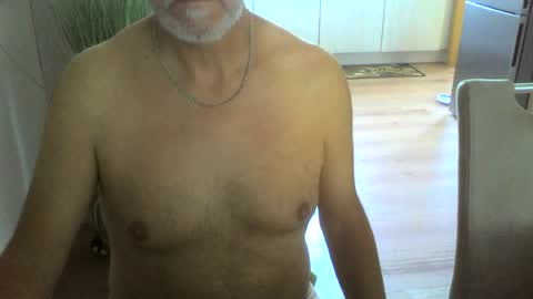 femtiotalet online show from June 23, 6:44 am