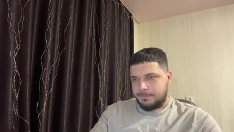 Vlad online show from July 1, 8:41 pm