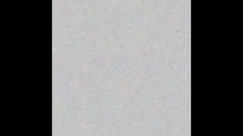 Fendermann38 online show from December 3, 8:00 am