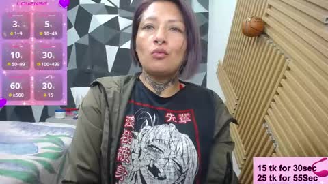 FENIX online show from April 13, 11:54 pm