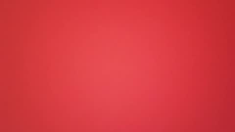 Snapshot of fenix_stone chatting on December 2, 3:04 am Cristina online show from December 2, 3:04 am