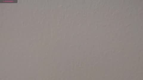 Snapshot of fenix_stone chatting on February 11, 4:44 am Cristina online show from February 11, 4:44 am