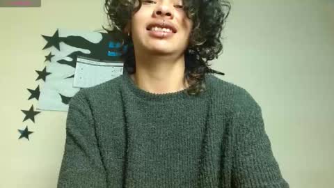 Fenix online show from December 13, 8:25 pm