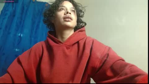 Fenix online show from March 8, 2:21 pm