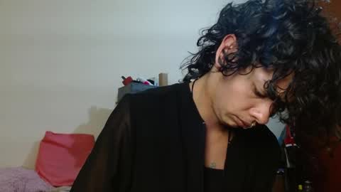 Fenix online show from April 21, 12:23 am