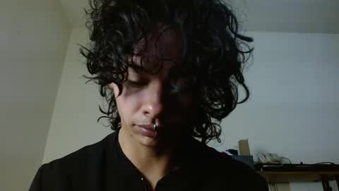 Fenix online show from April 21, 2:51 am