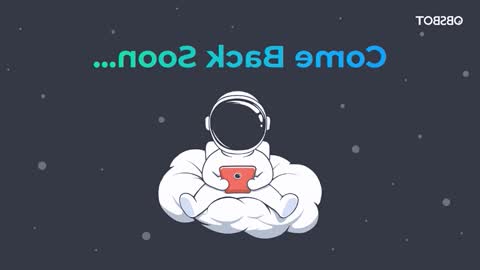 Snapshot of fenixox333 chatting on December 4, 11:24 pm stefannia online show from December 4, 11:24 pm