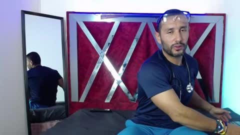 Fenix online show from June 1, 1:46 pm