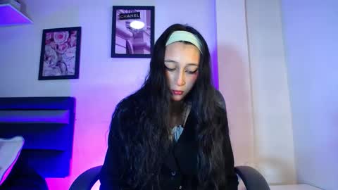 Fenix online show from March 14, 11:15 am