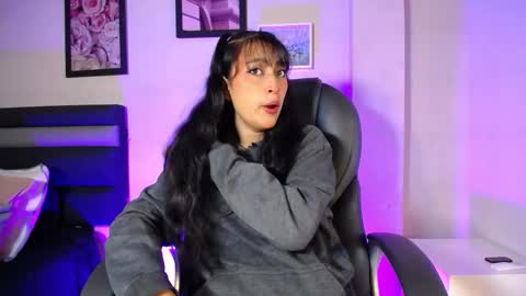 Fenix online show from March 20, 11:15 am