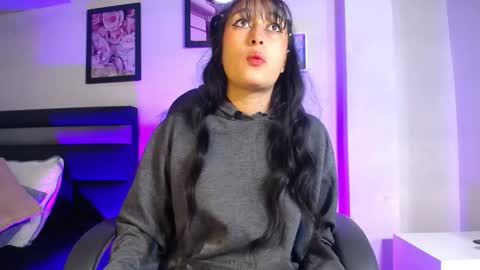 Fenix online show from March 25, 11:27 am