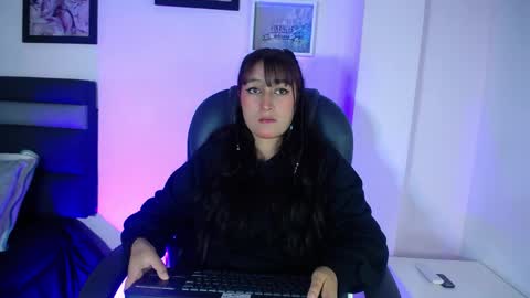 Fenix online show from April 10, 11:15 am