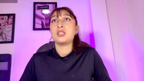 Fenix online show from April 22, 11:45 am