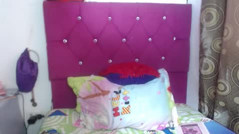 Fenixxx online show from January 8, 8:55 pm