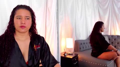 fennyx online show from October 9, 11:41 am