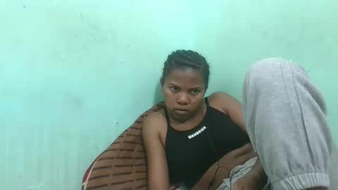 fenou122745 online show from November 23, 7:35 pm