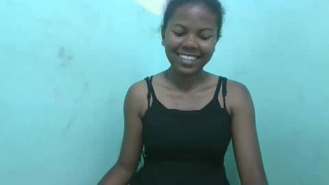 fenou122745 online show from January 6, 5:44 am