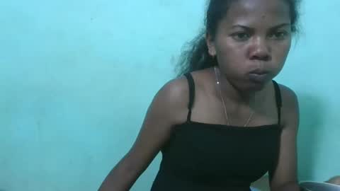 fenou122745 online show from January 7, 6:43 pm