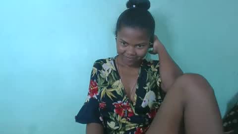 fenou122745 online show from February 7, 6:39 am