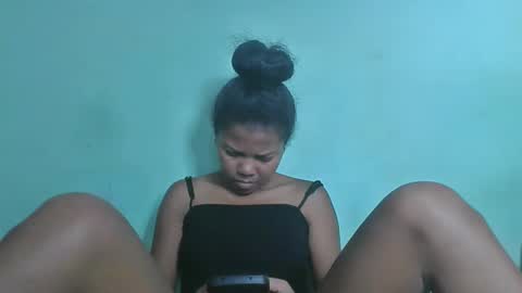 fenou122745 online show from February 19, 7:10 pm