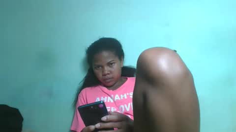 fenou122745 online show from February 24, 7:34 pm