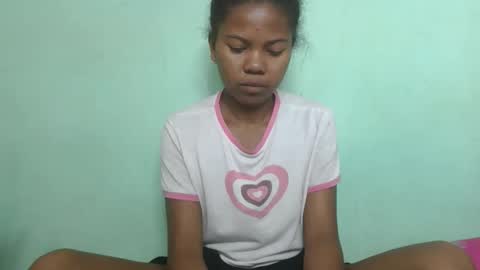 fenou122745 online show from March 7, 6:43 am