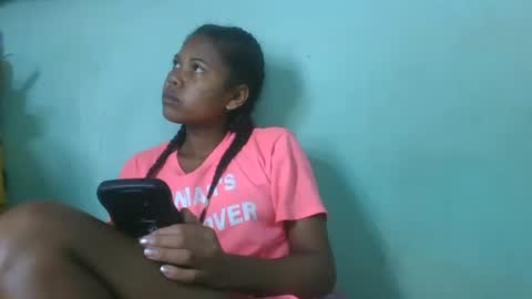 fenou122745 online show from March 26, 6:52 am