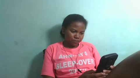 fenou122745 online show from April 20, 6:20 pm