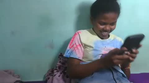 fenou122745 online show from April 21, 6:12 pm