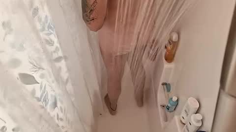 fenrir226453 online show from October 9, 11:52 am