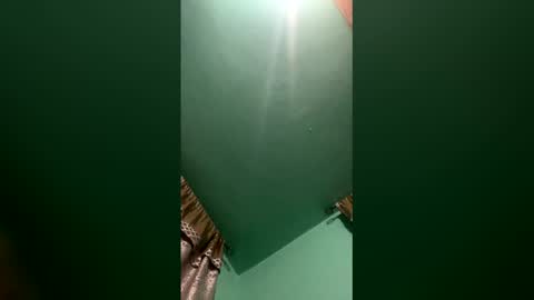 fenrir876 online show from December 18, 7:03 am