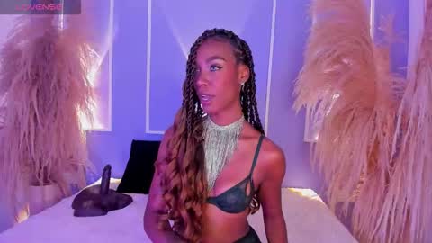 fentydiamond1 online show from February 28, 3:13 pm