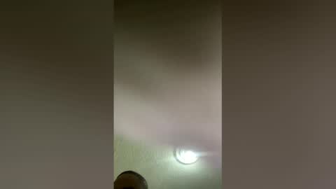 fer19981621 online show from March 8, 2:59 am