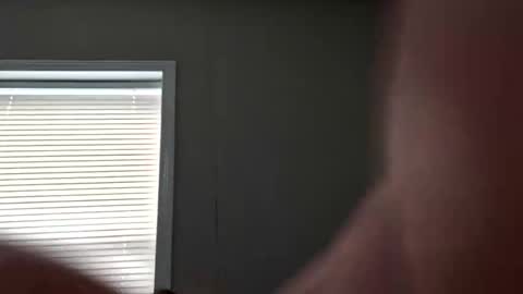 Snapshot of fer28639 chatting on November 22, 5:01 pm fer28639 online show from November 22, 5:01 pm