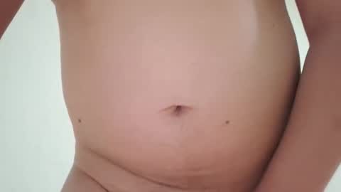 Snapshot of fer28639 chatting on January 8, 7:21 am fer28639 online show from January 8, 7:21 am