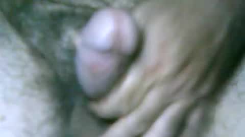 fer_2197 online show from December 13, 9:42 pm