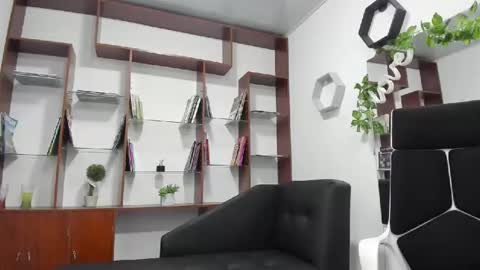 Fer and Tony online show from January 14, 7:08 pm